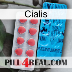 Cialis new14